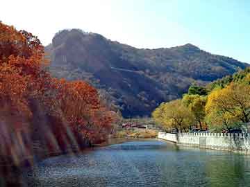 原神电脑版（原神电脑版深度解析，畅玩体验升级，解锁更多游戏可能）